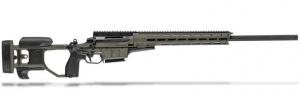 Sako (Beretta) TRG 42A1 .300 Win Mag - JRSWA131-OD Sako (Beretta) TRG 42A1 .300 Win Mag - JRSWA131-OD