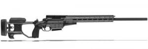 Remington Model 700 Long Range .30-06 Springfield Bolt Action Rifle