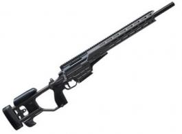 TRG42 A1 338LM 27 BK - JRSWA135-BK TRG42 A1 338LM 27 BK - JRSWA135-BK