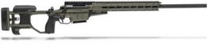 TRG42 A1 338LM 27 OD - JRSWA135-OD TRG42 A1 338LM 27 OD - JRSWA135-OD