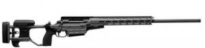 Sako (Beretta) TRG-42A1 .338 Lapua Magnum Bolt Action Rifle - JRSWA535 Sako (Beretta) TRG-42A1 .338 Lapua Magnum Bolt Action Rifle - JRSWA535