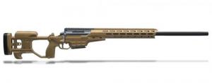 Sako TRG 42A1 .338 Lapua Bolt Rifle
