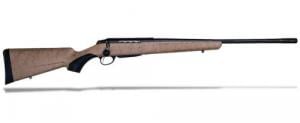 Tikka T3x Lite Roughtech .30-06 - JRTXRT320 Tikka T3x Lite Roughtech .30-06 - JRTXRT320