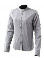 Beretta EVAD Flex Shirt Light Grey 2XLarge - LD571T23340966XXL