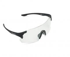 Beretta Challenge EVO Glasses Neutral - OC061A2854014HUNI