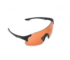 Beretta Challenge EVO Glasses Orange - OC061A28540407UNI