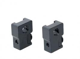 Beretta Sako Scope Base for Tikka Rifles- Optilock Blue - S13269738