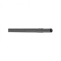 300WM Barrel Assy 27in TRG/M10 - S16062019