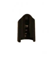 T3X METAL BOLT SHROUD - S54065177 T3X METAL BOLT SHROUD - S54065177