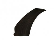T3X STANDARD PISTOL GRIP - S54067115 T3X STANDARD PISTOL GRIP - S54067115