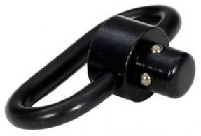 Sako TRG Quick Detach Swivel Point - S5740396 Sako TRG Quick Detach Swivel Point - S5740396