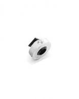 SOCKET,SWIVEL,TRG F/E RAIL, - S5740397