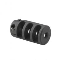 Sako TRG 22/42 Muzzle Brake - S5740412 Sako TRG 22/42 Muzzle Brake - S5740412