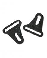 SWIVEL,HOOK TYPE SLING (2PC) - S5740496 SWIVEL,HOOK TYPE SLING (2PC) - S5740496