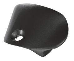 Sako S20 Thumb Rest - S588207101