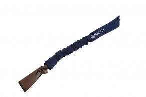 Beretta Gun Sock VCI - SFOU65001A Beretta Gun Sock VCI - SFOU65001A