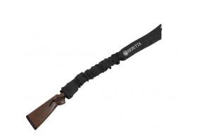 Beretta Gun Sock VCI Black - SFOU65001B