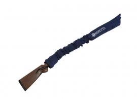 Beretta Gun Sock VCI Blue - SFOU65001GN Beretta Gun Sock VCI Blue - SFOU65001GN
