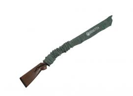 Beretta Gun Sock VCI Green - SFOU65001GR