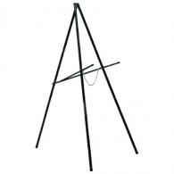 Bear Tripod Target Stand DROP SHIP ONLY - A5005M