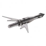 NAP Blackflip 2 Broadheads 100 gr. 3 pk. - NAP-60-BF2100