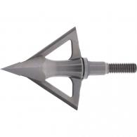 NAP Endgame Broadheads 100 gr. 3 pk. - NAP-60-ENDG100