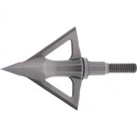 NAP Endgame Broadheads 100 gr. 3 pk. - NAP-60-ENDG100