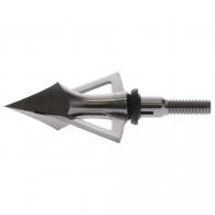 NAP Endgame Crossbow Broadheads 100 gr. 3 pk. - NAP-60-ENDGX100