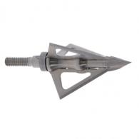 NAP Ignite 3 Broadheads 100 gr. 3 pk. - NAP-60-IGNIT3100