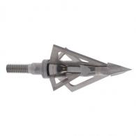 NAP Ignite 4 Broadheads 100 gr. 3 pk. - NAP-60-IGNIT4100