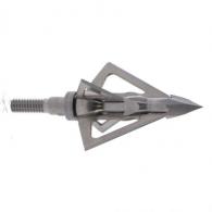 NAP Ignite 4 Crossbow Broadheads 100 gr. 3 pk. - NAP-60-IGNIT4X100