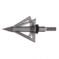 NAP Quadcutter Crossbow Broadheads 100 gr. 3 pk. - NAP-60-QUADX100