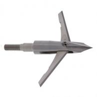 NAP Slingblade 2 Broadheads 100 gr. 3 pk. - NAP-60-SLING2100