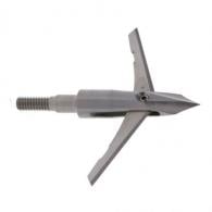 NAP Slingblade 2 Crossbow Broadheads 100 gr. 3 pk. - NAP-60-SLING2X100