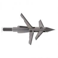 NAP Slingblade 4 Crossbow Broadheads 100 gr. 3 pk. - NAP-60-SLING4X100