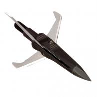 NAP Spitfire 3 Broadheads 100 gr. 3 pk. - NAP-60-SF100 NAP Spitfire 3 Broadheads 100 gr. 3 pk. - NAP-60-SF100