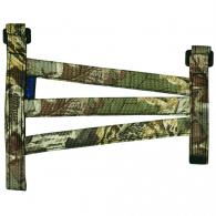 Vista Outdoors Ultra-Lite Armguard, with Velcro, Camouflage - 4160CAMO