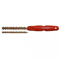 Vista Outdoors Glue Mate Arrow Prep Tool, Red - 7428