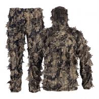 Titan 3D Leafy Suit Realtree Timber 2XL/3XL - RT-TMB-LS-2XL/3XL Titan 3D Leafy Suit Realtree Timber 2XL/3XL - RT-TMB-LS-2XL/3XL