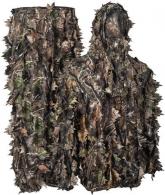 Titan 3D Leafy Suit Mossy Oak Country DNA 2XL/3XL - MO-DNA-LS-2XL/3XL
