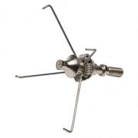Zwickey Kondor Points Screw In 105 gr. 1 pk. - K105