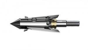 SWAT Juggernaut Broadheads 100/125 gr. 3 pk. - JUGTI420