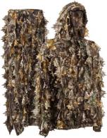 Titan 3D Leafy Suits Realtree Edge L/XL - RT-EDG-LS-L/XL Titan 3D Leafy Suits Realtree Edge L/XL - RT-EDG-LS-L/XL