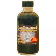Kishels Buck Thrasher II - LHBTII