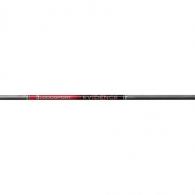 BloodSport Evidence Shafts 350 1 doz. - BLS-BLDM135B