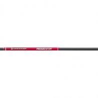 BloodSport Prosecutor Shafts 300 1 doz. - BLDS430B