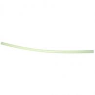 Cir-Cut Hot Melt Stick 15 in. - HM-40