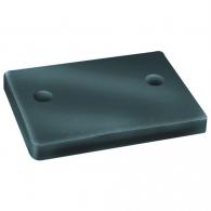 GWS Spacer Plate - 54202