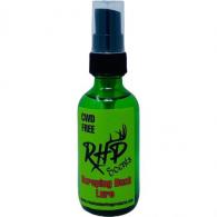 Roost'Em Scrape Lure 2 oz. - RS00001