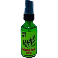 Roost'Em Calming Lure 2 oz. - RS00003